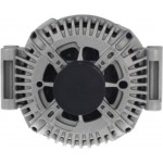 Valeo Γεννήτρια - 200198