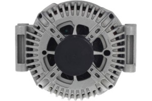 Valeo Γεννήτρια - 200198