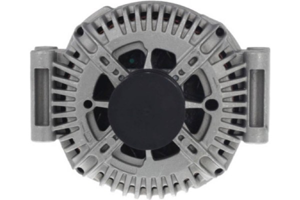 Valeo Γεννήτρια - 200198