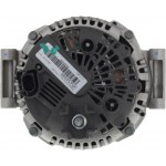 Valeo Γεννήτρια - 200198