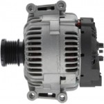 Valeo Γεννήτρια - 200198