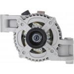 Valeo Γεννήτρια - 200200