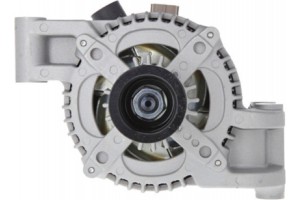 Valeo Γεννήτρια - 200200