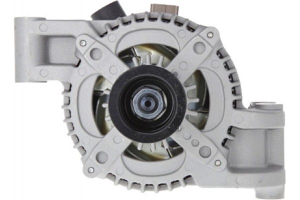 Valeo Γεννήτρια - 200200