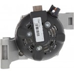 Valeo Γεννήτρια - 200200