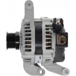 Valeo Γεννήτρια - 200200