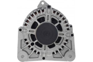 Valeo Γεννήτρια - 200205