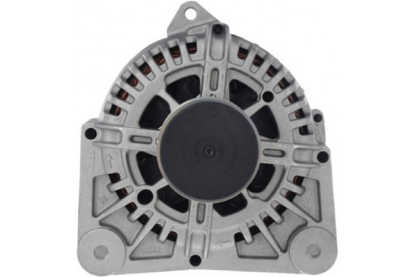 Valeo Γεννήτρια - 200205