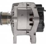 Valeo Γεννήτρια - 200205