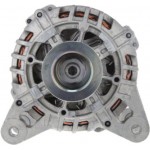 Valeo Γεννήτρια - 200209