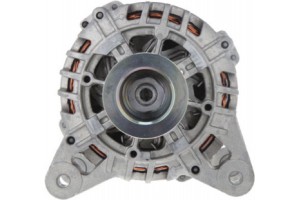 Valeo Γεννήτρια - 200209