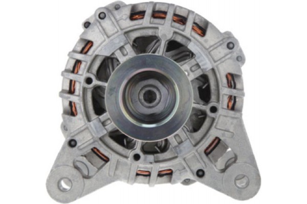 Valeo Γεννήτρια - 200209