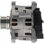 Valeo Γεννήτρια - 200209