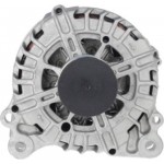 Valeo Γεννήτρια - 200217