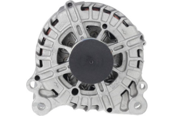 Valeo Γεννήτρια - 200217