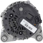 Valeo Γεννήτρια - 200217