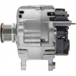 Valeo Γεννήτρια - 200217