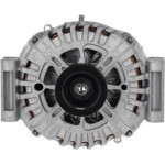 Valeo Γεννήτρια - 200218 Valeo Γεννήτρια - 200218