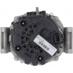 Valeo Γεννήτρια - 200218 Valeo Γεννήτρια - 200218