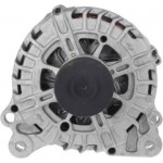 Valeo Γεννήτρια - 200219