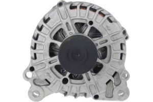 Valeo Γεννήτρια - 200219