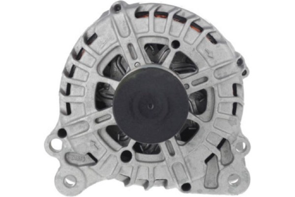 Valeo Γεννήτρια - 200219