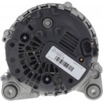 Valeo Γεννήτρια - 200219