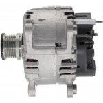 Valeo Γεννήτρια - 200219