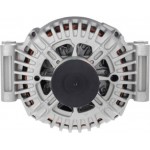 Valeo Γεννήτρια - 200222