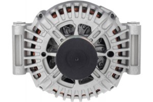 Valeo Γεννήτρια - 200222