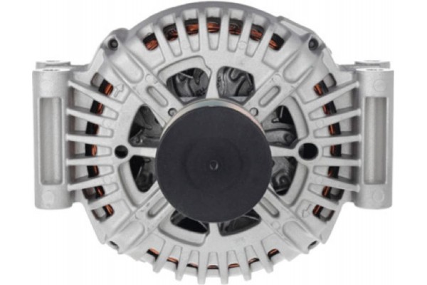 Valeo Γεννήτρια - 200222