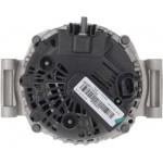 Valeo Γεννήτρια - 200222