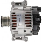 Valeo Γεννήτρια - 200222