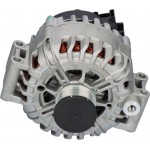 Valeo Γεννήτρια - 200224