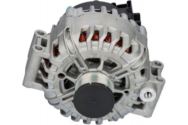 Valeo Γεννήτρια - 200224