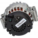 Valeo Γεννήτρια - 200224