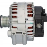 Valeo Γεννήτρια - 200224