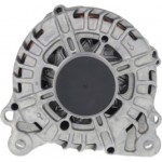 Valeo Γεννήτρια - 200232