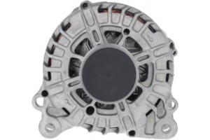 Valeo Γεννήτρια - 200232