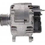 Valeo Γεννήτρια - 200232
