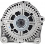 Valeo Γεννήτρια - 200237