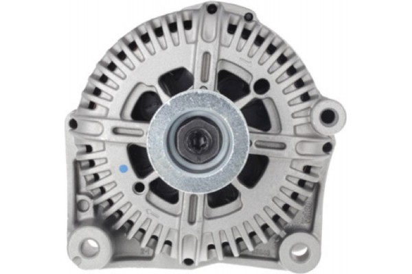 Valeo Γεννήτρια - 200237