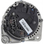 Valeo Γεννήτρια - 200237