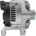 Valeo Γεννήτρια - 200237