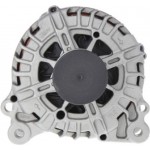Valeo Γεννήτρια - 200238