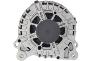 Valeo Γεννήτρια - 200238