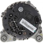 Valeo Γεννήτρια - 200238