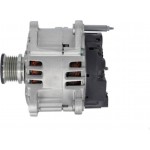 Valeo Γεννήτρια - 200238