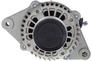 Valeo Γεννήτρια - 200243