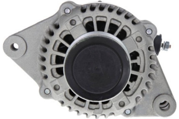 Valeo Γεννήτρια - 200243